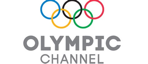 winter olympics chanel|badminton olympic live streaming.